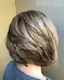 Tri-Toned Honey Hair Color-placeholder