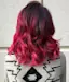 Red Velvet Hair Color-placeholder