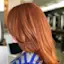 Copper Hair Color-placeholder