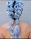 Sky Blue Hair Color-placeholder
