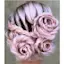 Rosy Pink Hair Color-placeholder