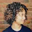 Natural Sporadic Highlights Hair Color-placeholder