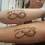Hunting Father-Daughter Tattoos-placeholder