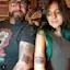 Camera Father-Daughter Tattoos-placeholder