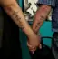 Star Trek Father-Daughter Tattoos-placeholder