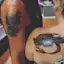 Disney Father-Daughter Tatttoos-placeholder