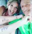 Lifeline Father-Daughter Tattoo-placeholder