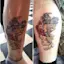 Tools Father-Daughter Tattoo-placeholder