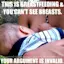 For the Breastfeeding Shamer-placeholder