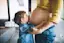 7. They anticipate touch.-placeholder