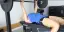 Postpartum Bench Press-placeholder