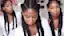 Long Cornrow Protective Style-placeholder
