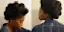 Fold and Tuck Protective Hairstyle-placeholder