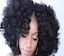 Coily Crochet Protective Style Braids-placeholder