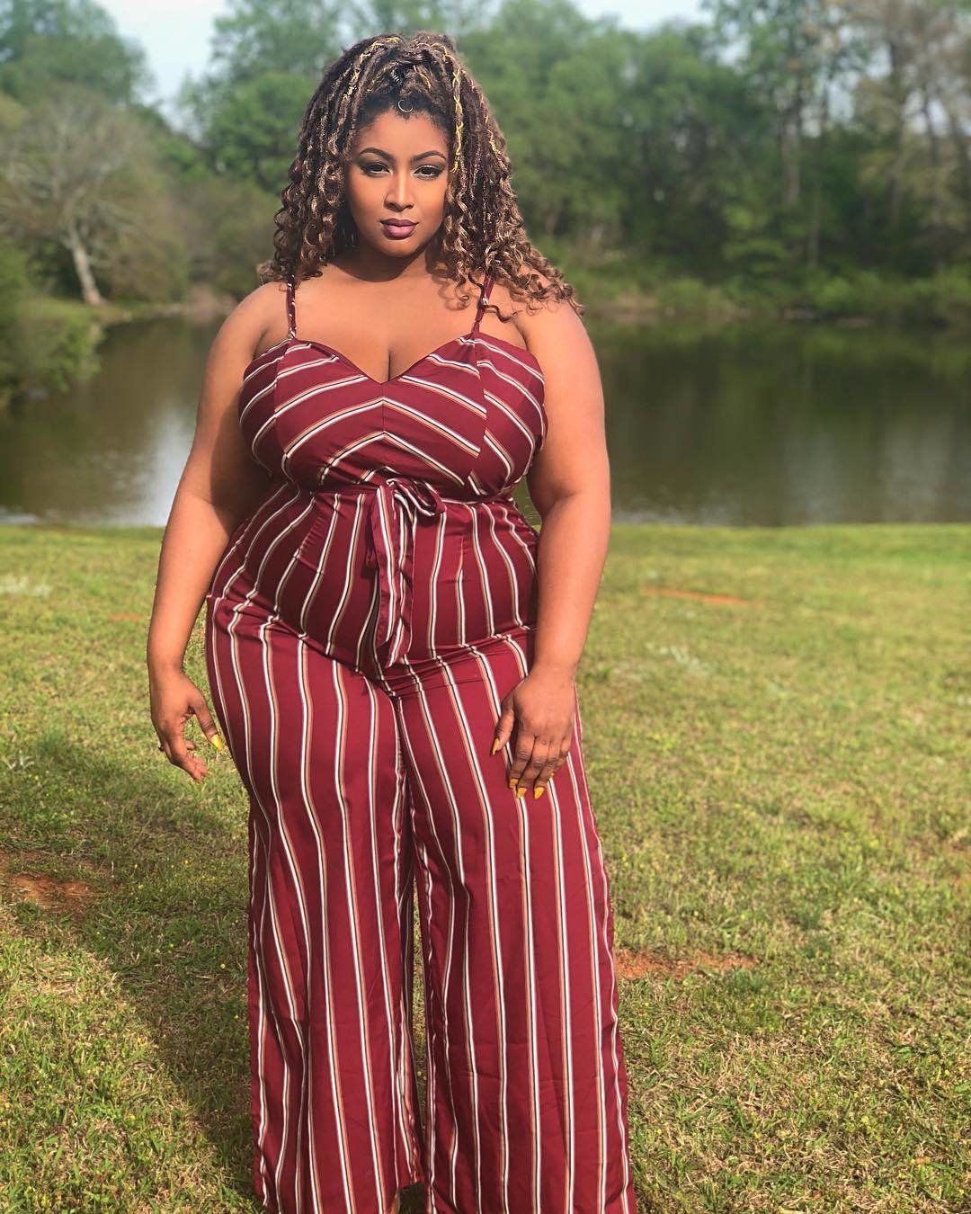 affordable trendy plus size clothing