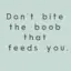 Breastfeeding Words of Wisdom-placeholder