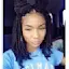 Nubian Twists Protect Style-placeholder
