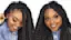 Havana Twists Protective Style-placeholder