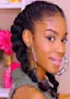 Jumbo Flat Twist Protective Style-placeholder