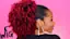 Faux Ponytail Protective Style-placeholder