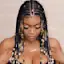 Fulani Braids Protective Style-placeholder