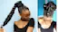 Jumbo Pony Braid-placeholder
