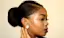 Classic Faux Bun Protective Style-placeholder