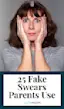 img-of-media-slide-229563-placeholder