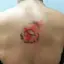 Abstract Zodiac Tattoo-placeholder