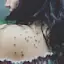 Scattered Stars Zodiac Tattoo-placeholder