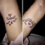 Cutesy Zodiac Tattoos-placeholder
