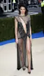 Kendall Jenner's 2017 Met Gala Dress-placeholder