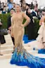 Blake Lively's 2017 Met Gala Dress-placeholder