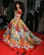 Zendaya's 2017 Met Gala Dress-placeholder
