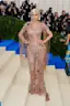 Kylie Jenner's 2017 Met Gala Dress-placeholder