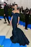 Katie Holmes's 2017 Met Gala Dress-placeholder