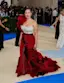 Ashley Graham's 2017 Met Gala Dress-placeholder