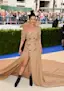 Priyanka Chopra's 2017 Met Gala Dress-placeholder