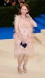 Julianne Moore's 2017 Met Gala Dress-placeholder