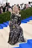 Madonna's 2017 Met Gala Dress-placeholder