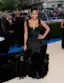 Cassie's 2017 Met Gala Dress-placeholder