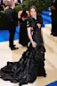 Dakota Johnson's 2017 Met Gala Dress-placeholder
