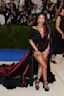 Nicki Minaj's 2017 Met Gala Dress-placeholder