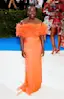 Lupita Nyong'o's 2017 Met Gala Dress-placeholder