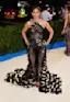 Halle Berry's 2017 Met Gala Dress-placeholder