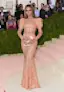 Beyonce's 2016 Met Gala Dress-placeholder