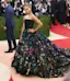 Zoe Saldana's 2016 Met Gala Dress-placeholder