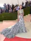 Rita Ora's 2016 Met Gala Dress-placeholder
