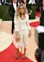 Sarah Jessica Parker's 2016 Met Gala Outfit-placeholder