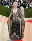 Nicole Kidman's 2016 Met Gala Dress-placeholder